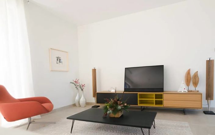 Image No.7-3 Bed Villa for sale