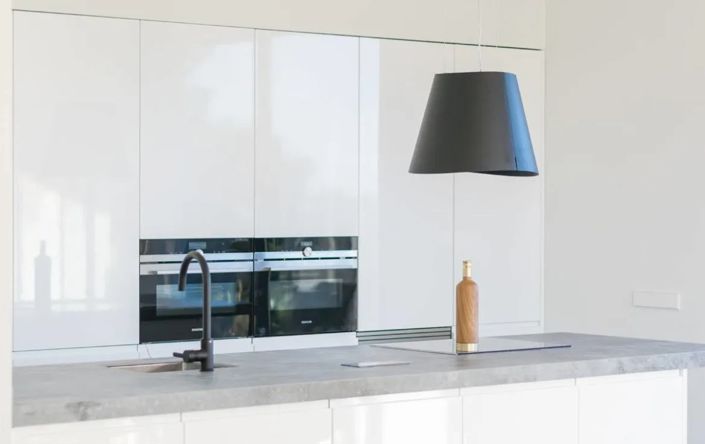 Image No.10-3 Bed Villa for sale