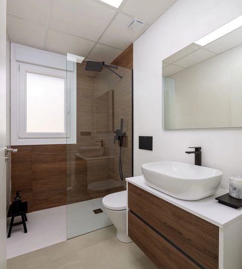 Image No.16-Villa de 3 chambres à vendre à Finestrat