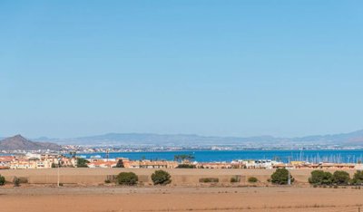 Anveran Real Estate SL  most sold property