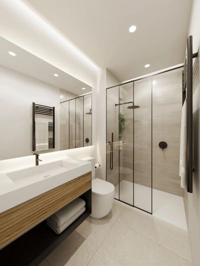 Image No.7-2 Bed Apartment for sale