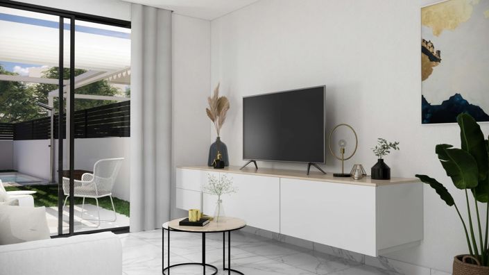 Image No.3-3 Bed Property for sale