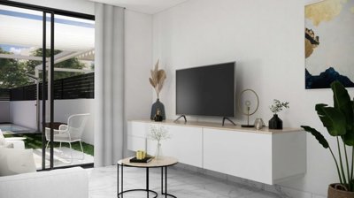 Anveran Real Estate SL  most sold property