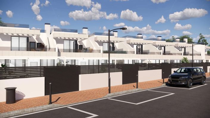 Image No.7-3 Bed Property for sale