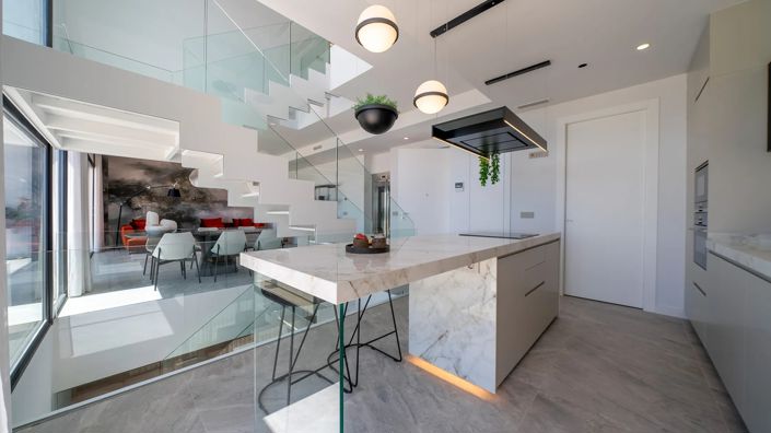 Image No.13-4 Bed Villa for sale