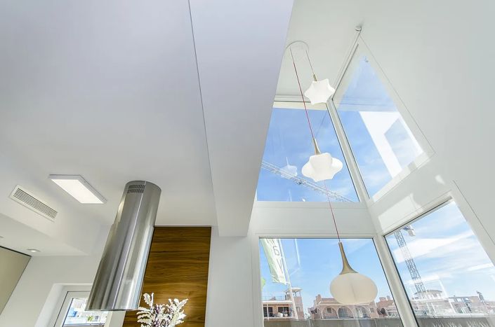 Image No.19-Villa de 3 chambres à vendre à Los Montesinos