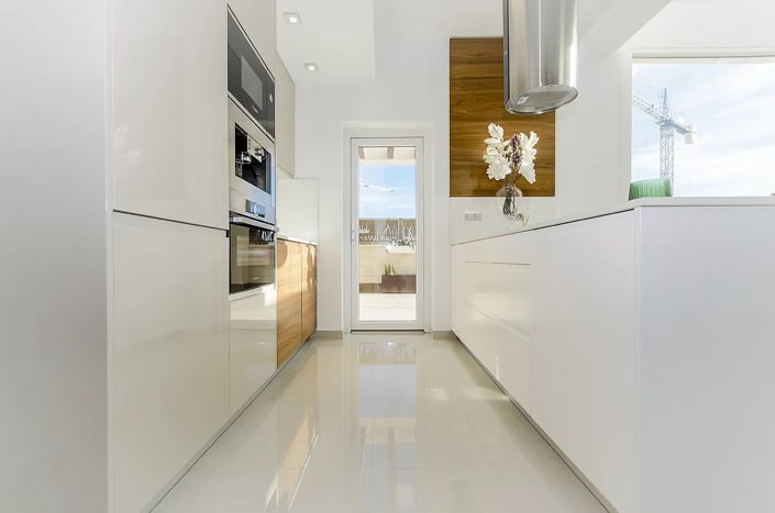 Image No.22-Villa de 3 chambres à vendre à Los Montesinos