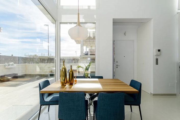 Image No.26-Villa de 3 chambres à vendre à Los Montesinos