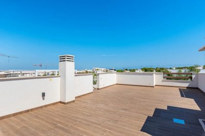 Anveran Real Estate SL  most sold property