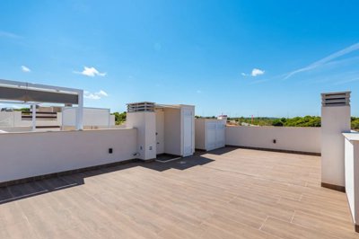 Anveran Real Estate SL  most sold property