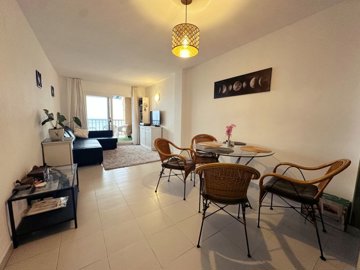 Anveran Real Estate SL  most sold property