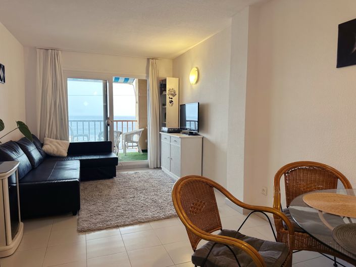 Image No.11-Appartement de 2 chambres à vendre à Altea