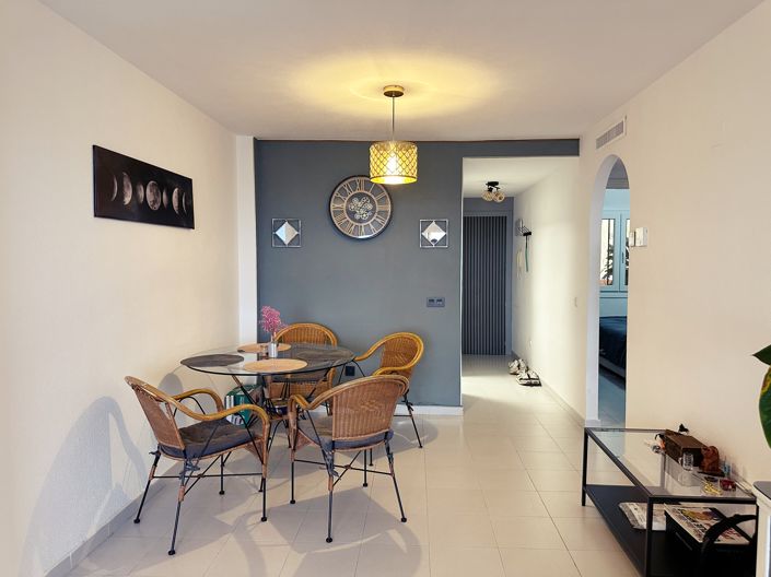 Image No.13-Appartement de 2 chambres à vendre à Altea