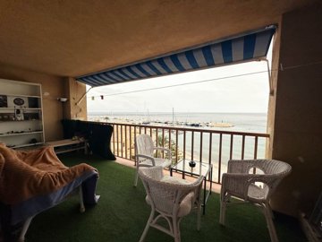 489e53ffbf9cb1cfa329d828de6bf919