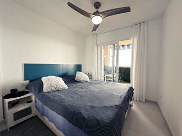 Anveran Real Estate SL  most sold property