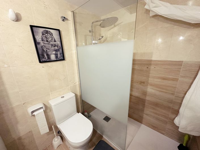 Image No.5-Appartement de 2 chambres à vendre à Altea