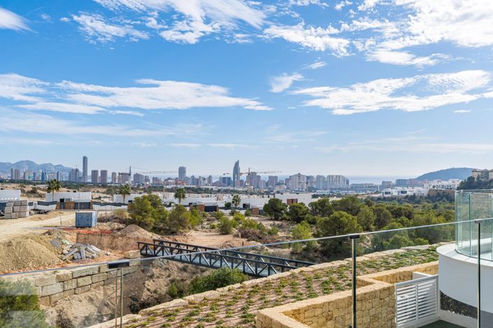 Image No.13-2 Bed Apartment for sale