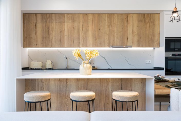 Image No.29-2 Bed Apartment for sale