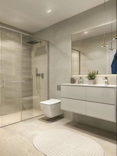 Image No.31-2 Bed Apartment for sale