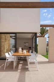Anveran Real Estate SL  most sold property