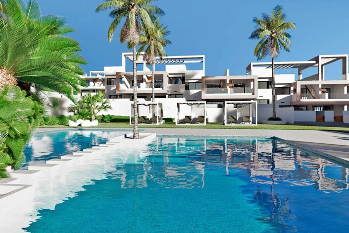 Image No.27-2 Bed Property for sale