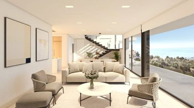 d75d61066f5f56eeaf15d549b1a3575e