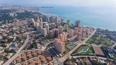 Anveran Real Estate SL  most sold property