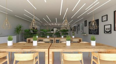 1d2f04ce784dba92ab1ca42aa2a80d92