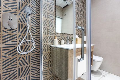 feaae940801a135615f5918af28adcbb