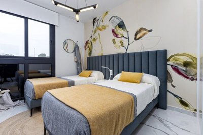 faa887f7dc16a97322d7ae4d1e84423b