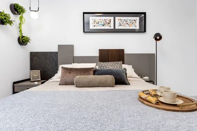 1316ea8d739d211653a944fcb13b873a