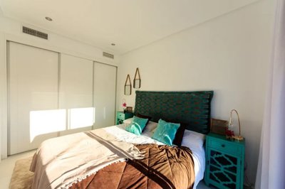 c898e5e2391f23250a603ef26ba342b3