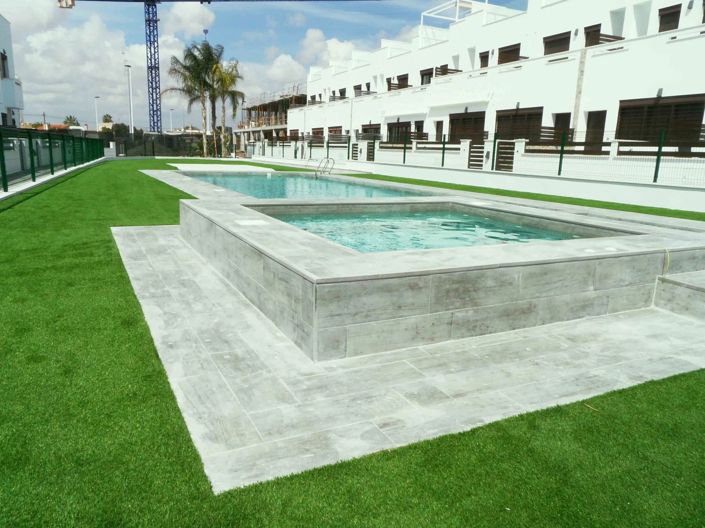 Image No.20-3 Bed Property for sale