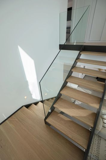 Image No.13-3 Bed Villa for sale