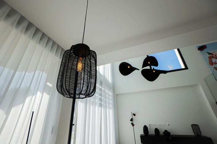 Image No.18-3 Bed Villa for sale