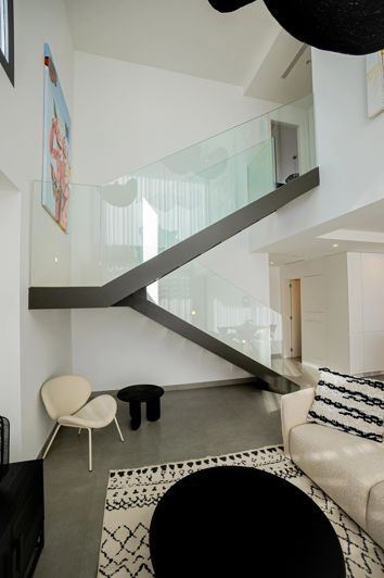 Image No.24-3 Bed Villa for sale