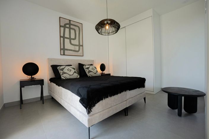 Image No.7-3 Bed Villa for sale