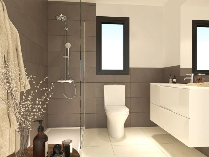 Image No.4-3 Bed Villa for sale