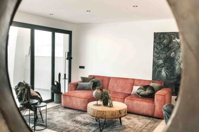 c5cd9b631f9b962de984b1c467b158a3