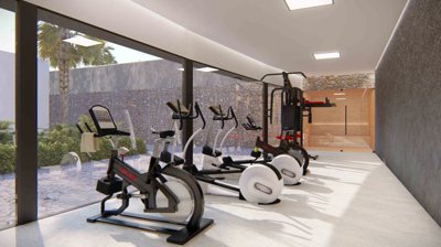 6b8c2b9a9951f4f878aa974fc67b44c6