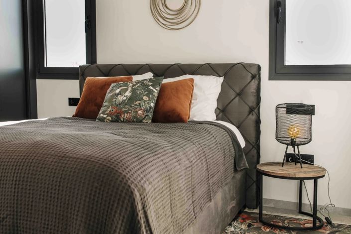 Image No.3-4 Bed Apartment for sale