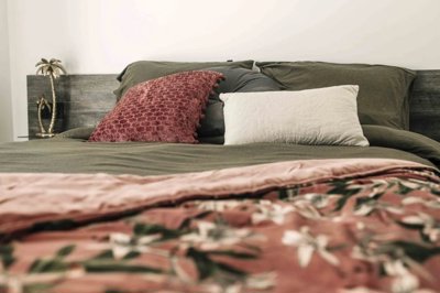 f37f7c80c24b649c5265e70547fcd021