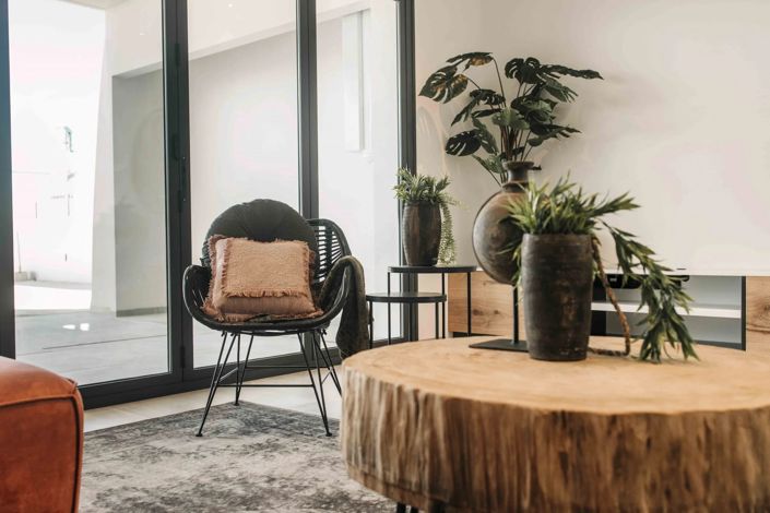 Image No.8-4 Bed Apartment for sale