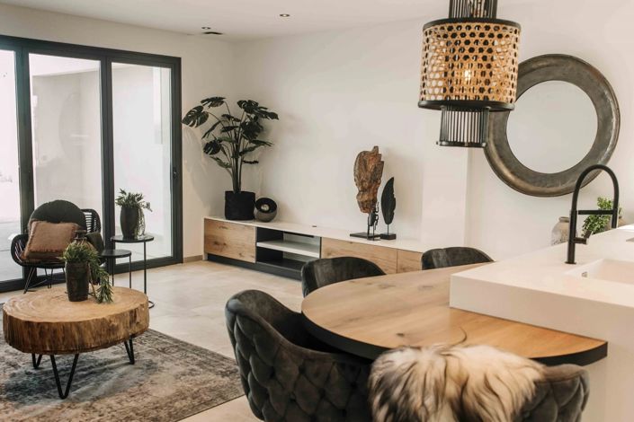 Image No.9-4 Bed Apartment for sale