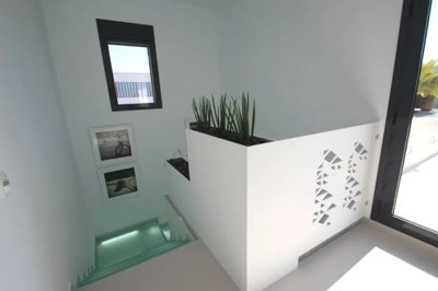 f24d80b276b2e4e272077da696eb92f8