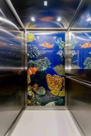 21249d24089c940934e3461f175cfbac