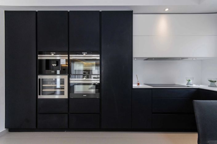 Image No.15-3 Bed Villa for sale