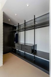 6ff116f75b6bbfa6bc63f31ef7405489