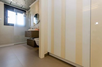 0f1f89ac8d63fe006651fd4e04e54cb3