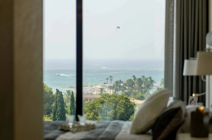 Image No.7-3 Bed Villa for sale